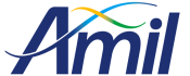 amil